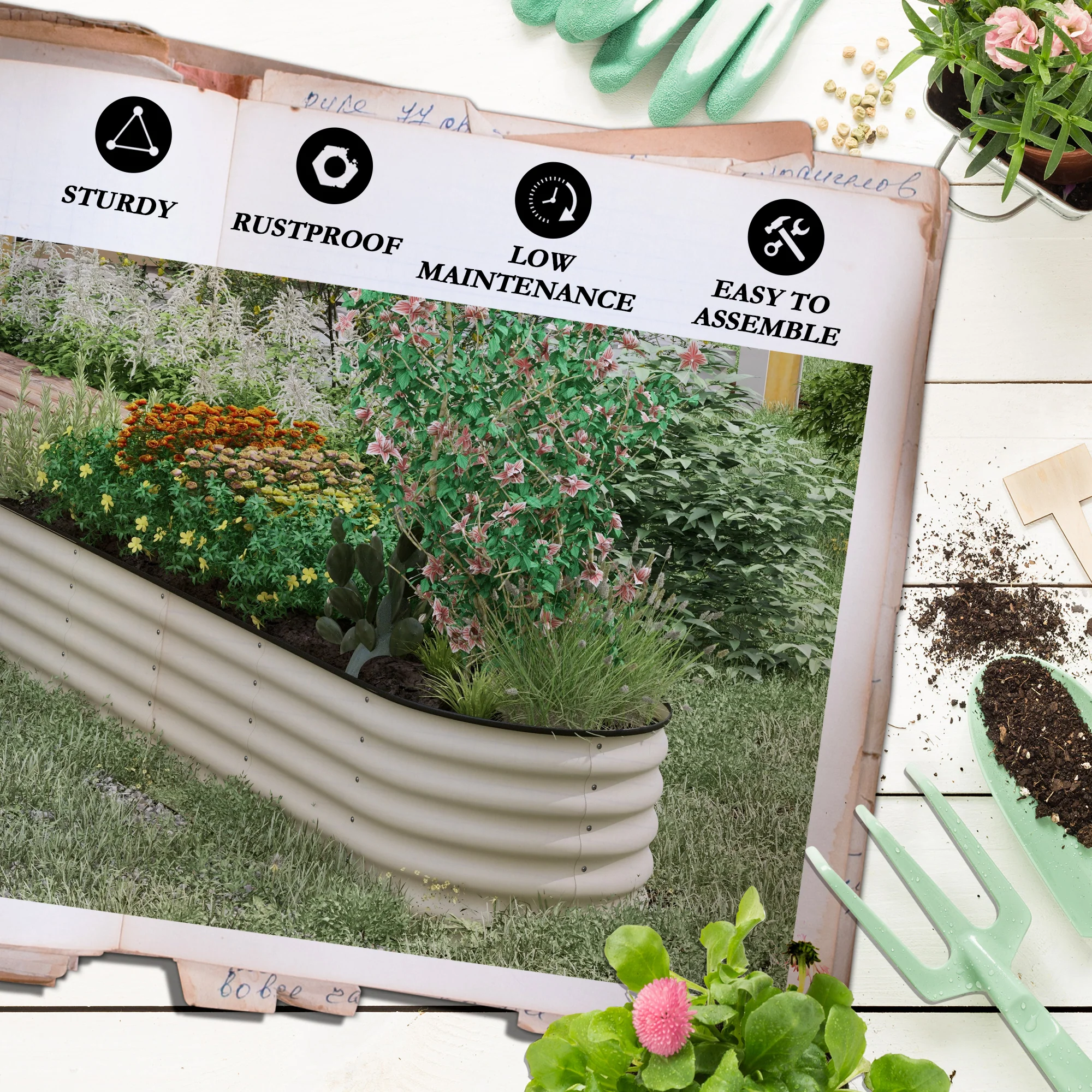 Product image 9
